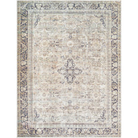 Darling V Rug