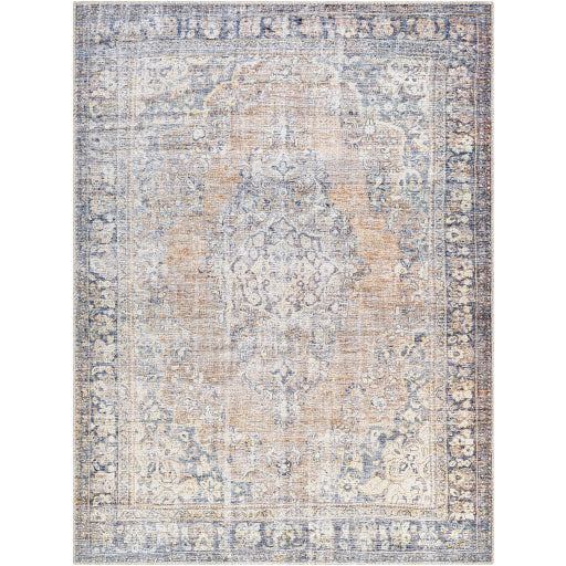 Darling VI Rug