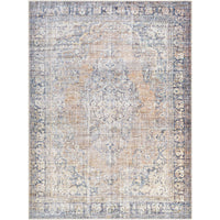Darling VI Rug
