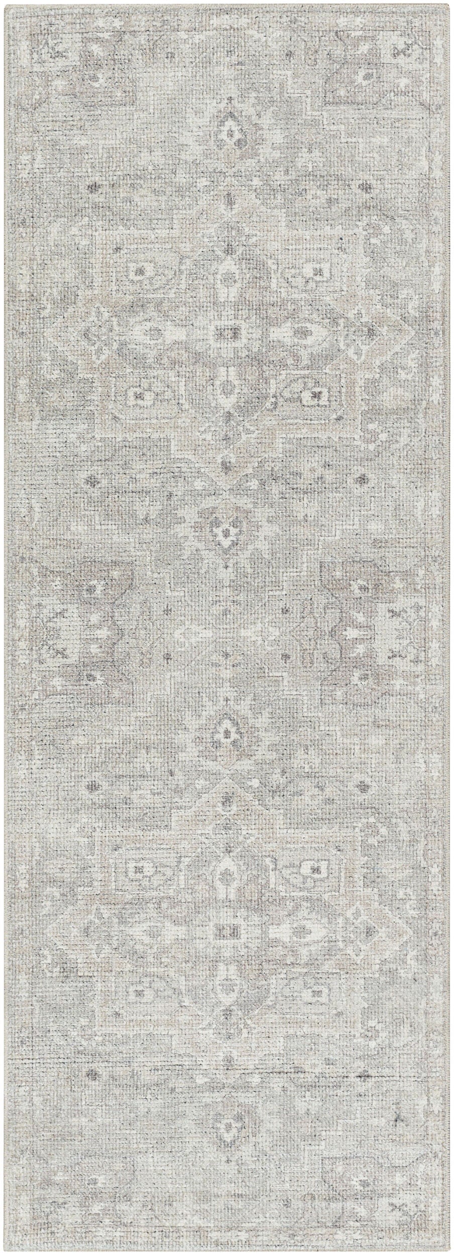 Elle II Rug