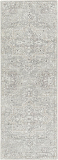 Elle II Rug
