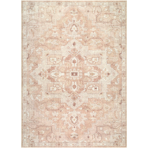 Elle III Rug