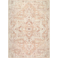 Elle III Rug