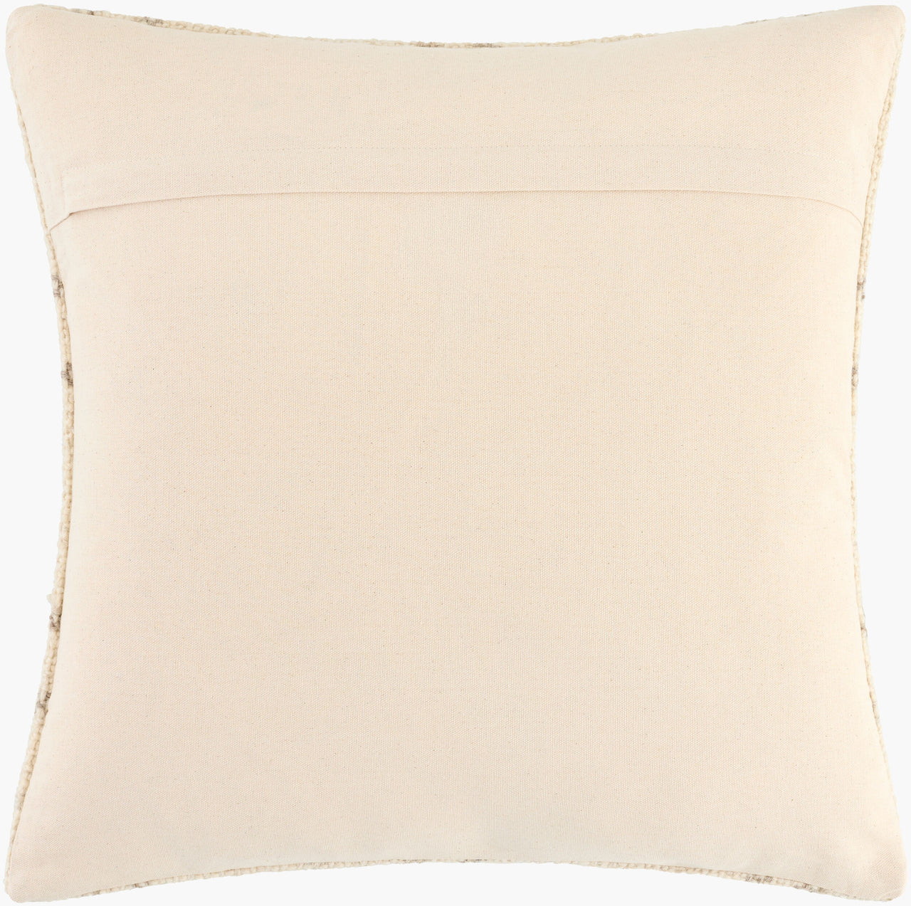 Ladera I Pillow