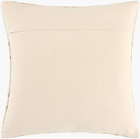 Ladera I Pillow