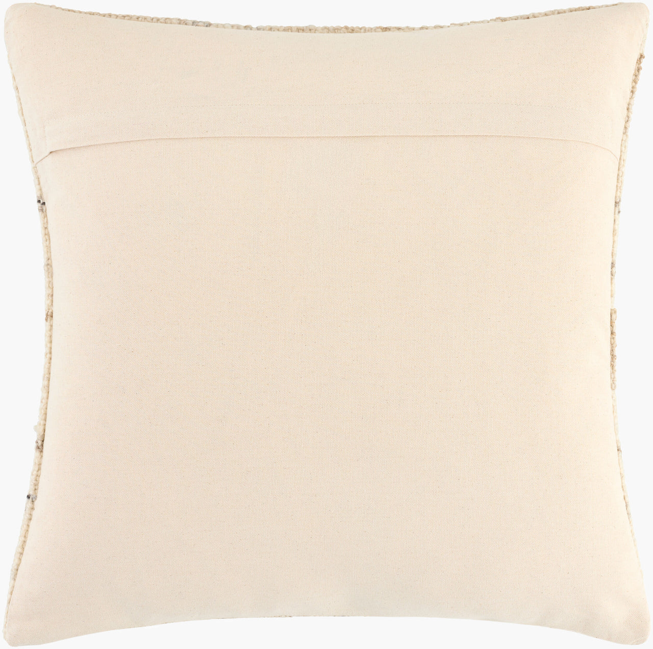 Ladera II Pillow
