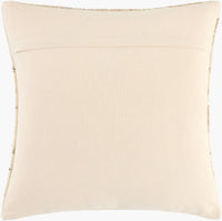 Ladera II Pillow