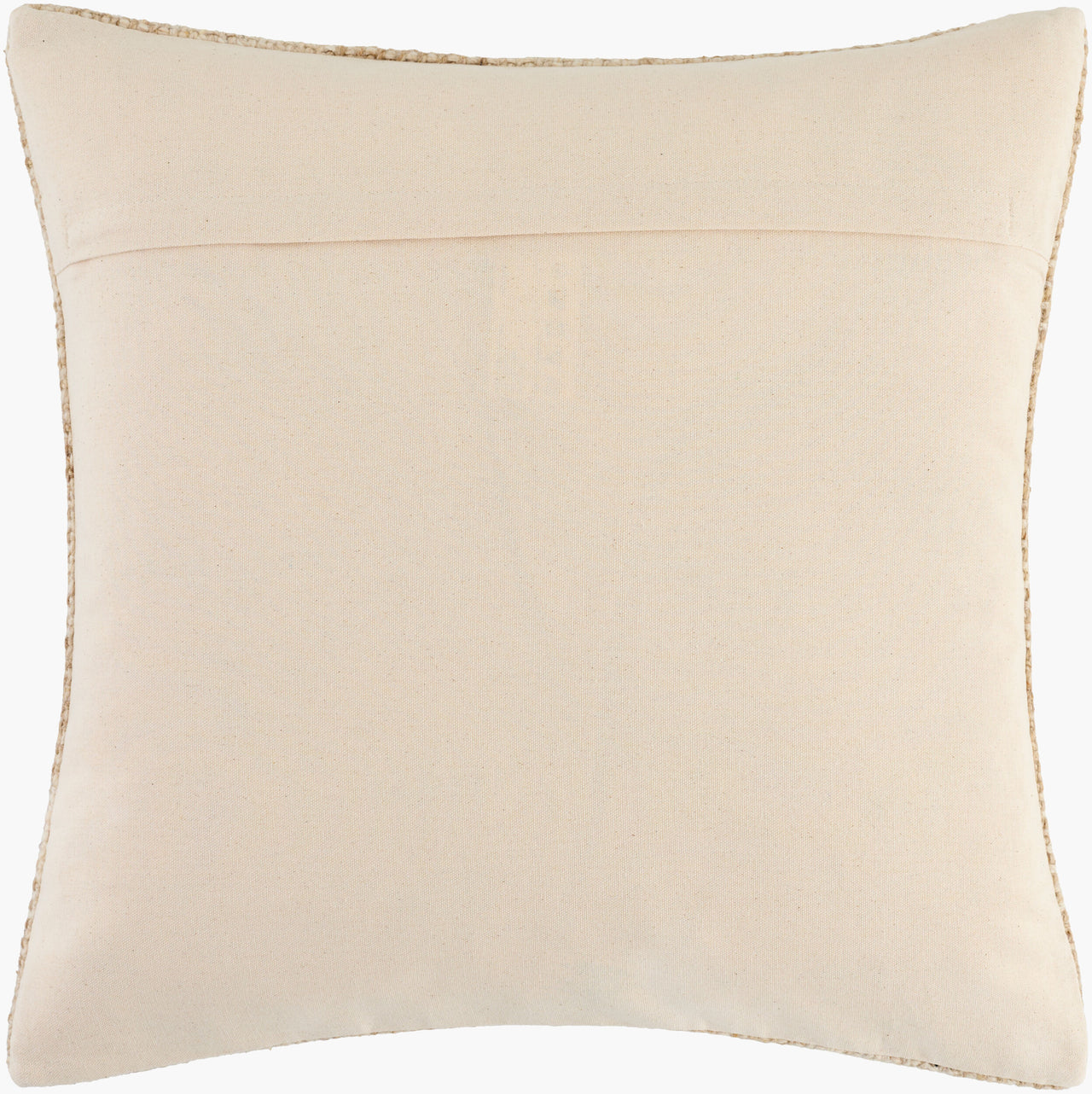 Ladera III Pillow