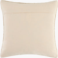 Ladera III Pillow