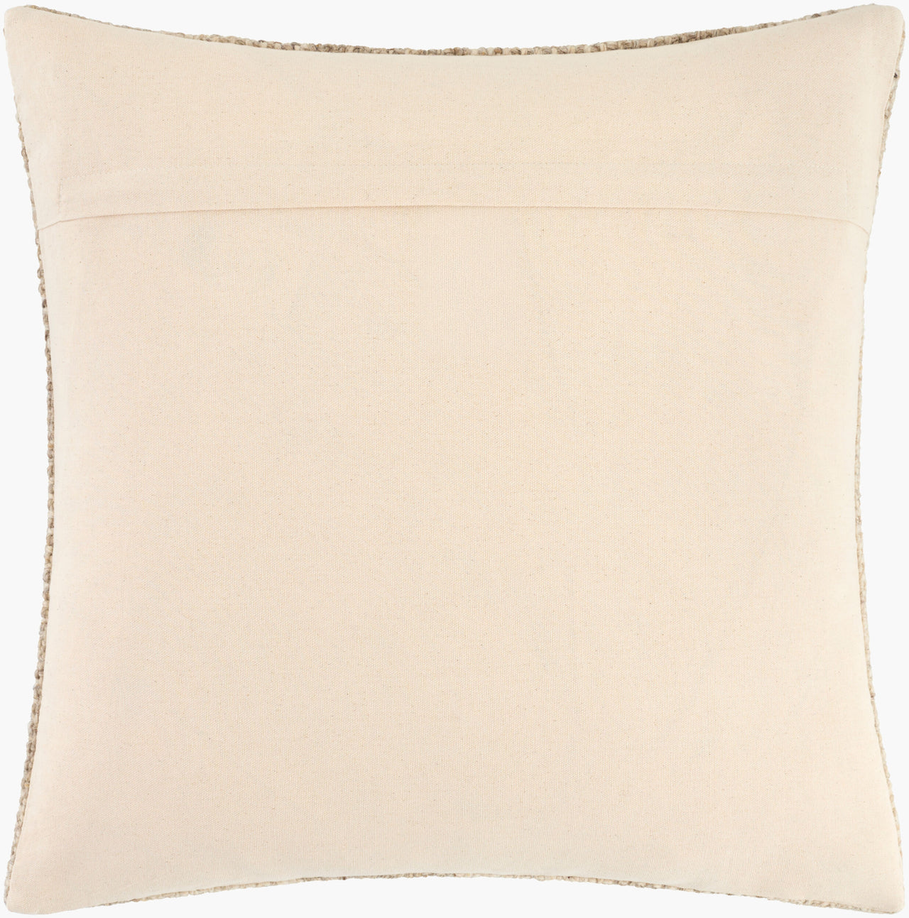 Ladera V Pillow