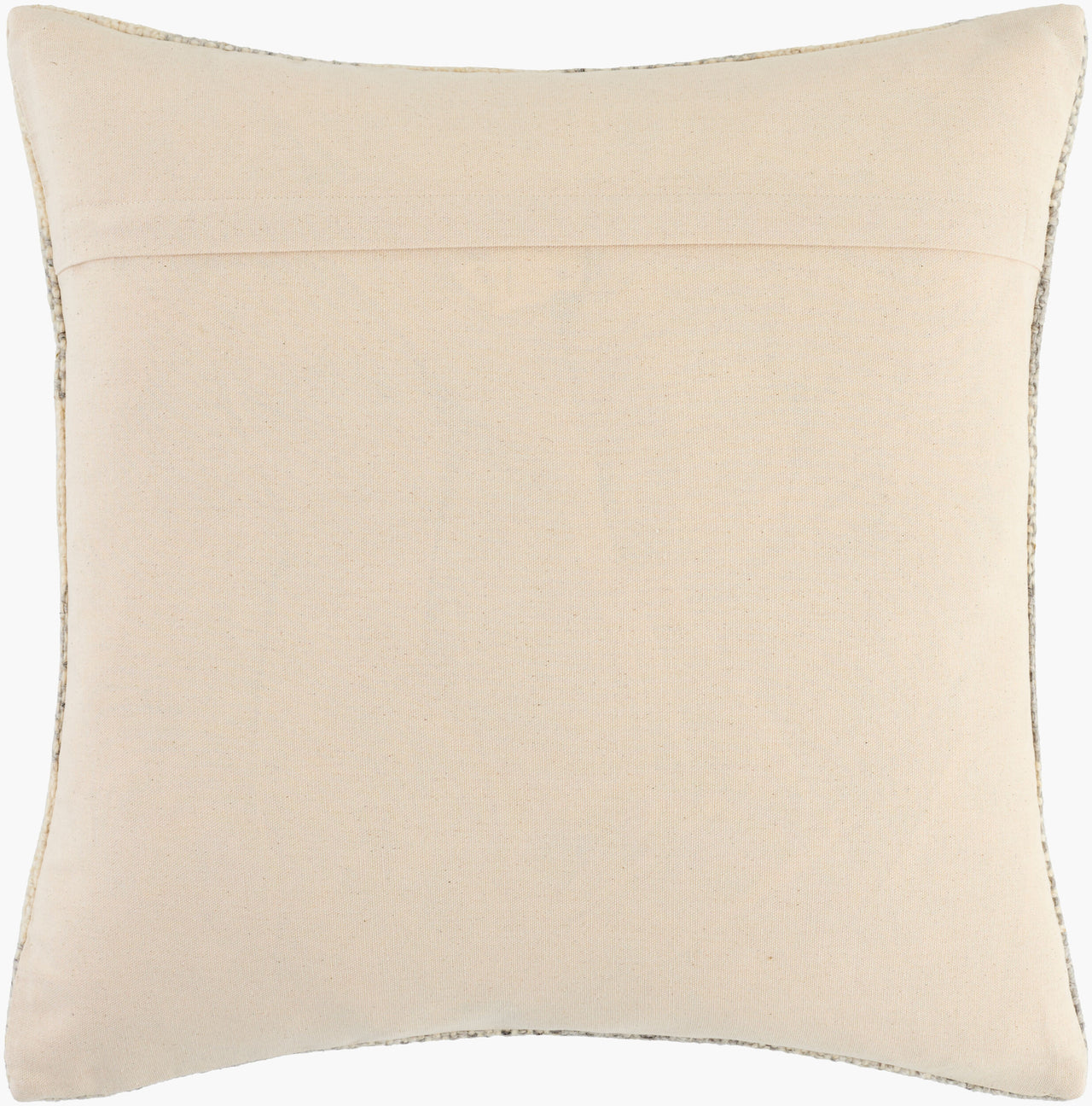 Ladera VI Pillow
