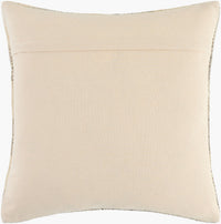 Ladera VI Pillow
