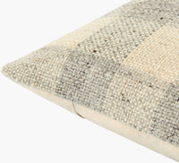 Ladera VI Pillow