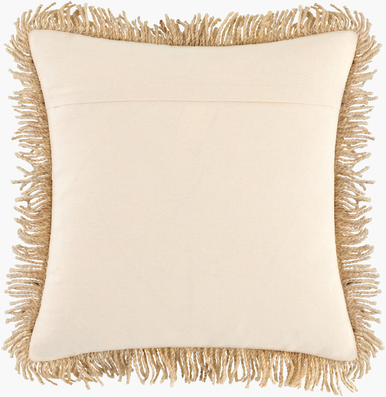 Marisol II Pillow
