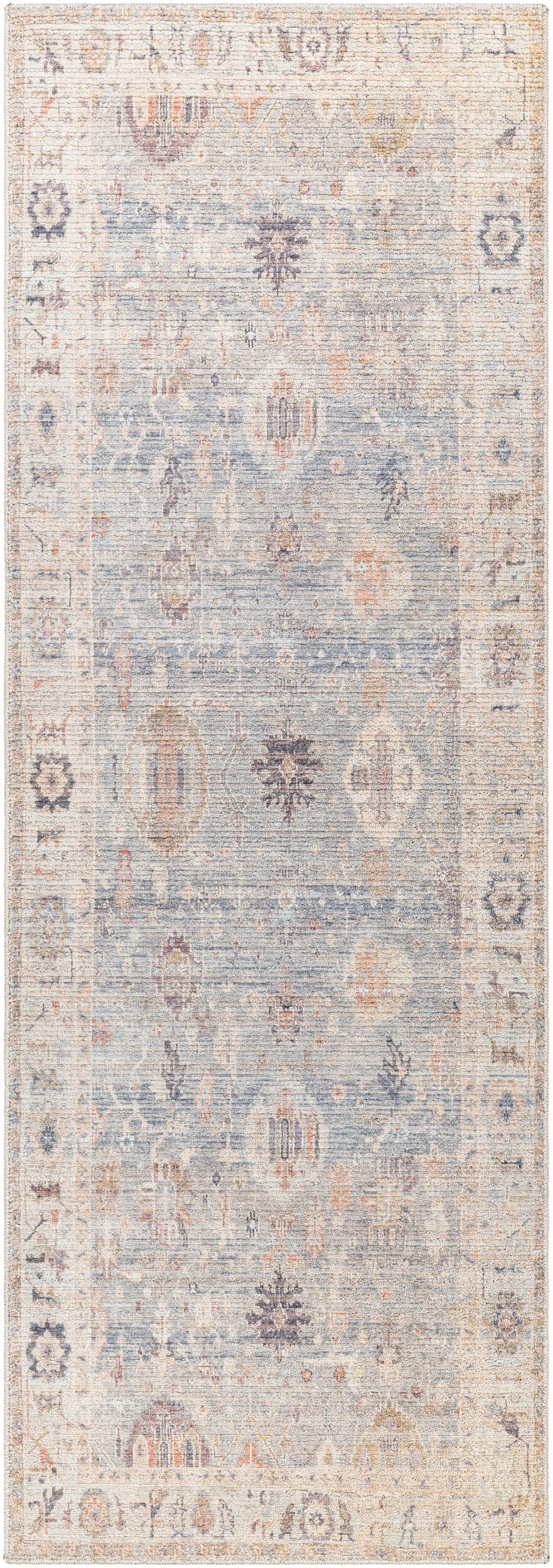 Marlene VII Rug