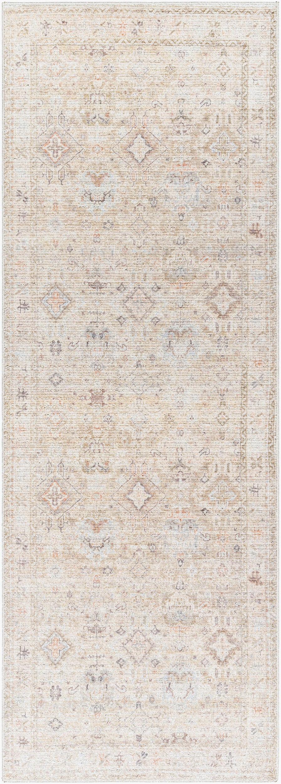 Marlene IX Rug