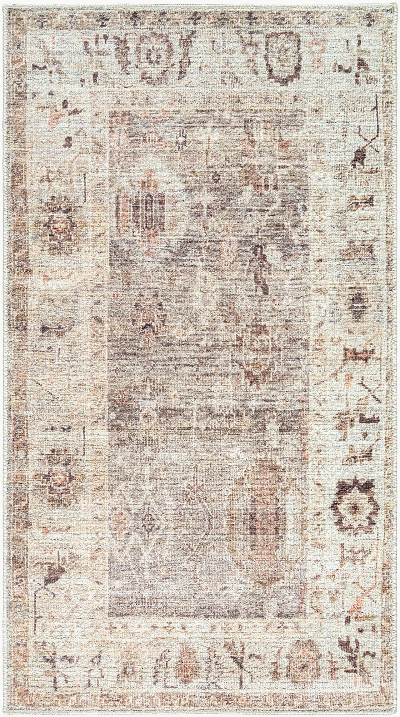 Marlene XI Rug