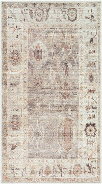 Marlene XI Rug