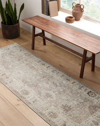 Marlene XI Rug