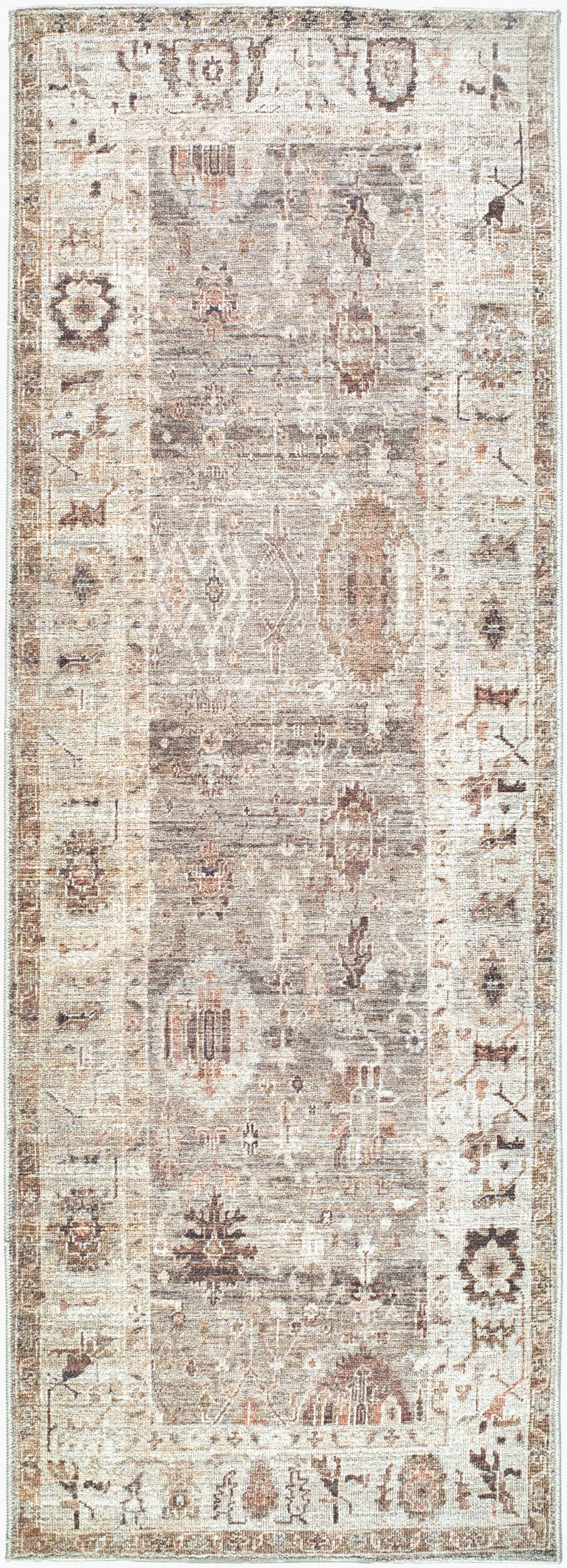 Marlene XI Rug