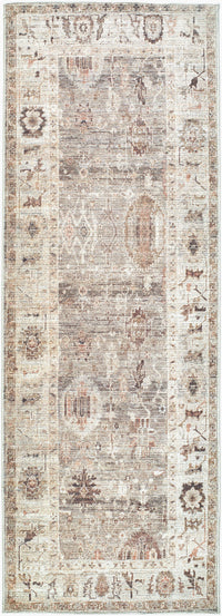 Marlene XI Rug