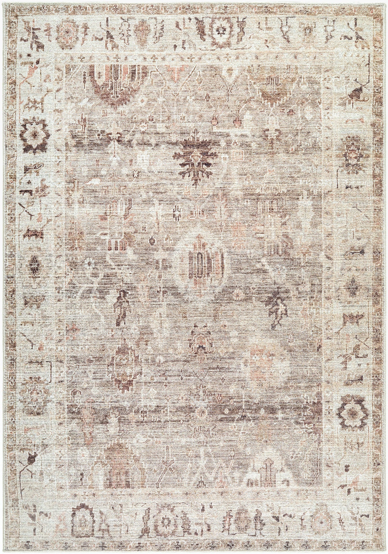 Marlene XI Rug