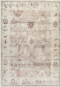 Marlene XI Rug