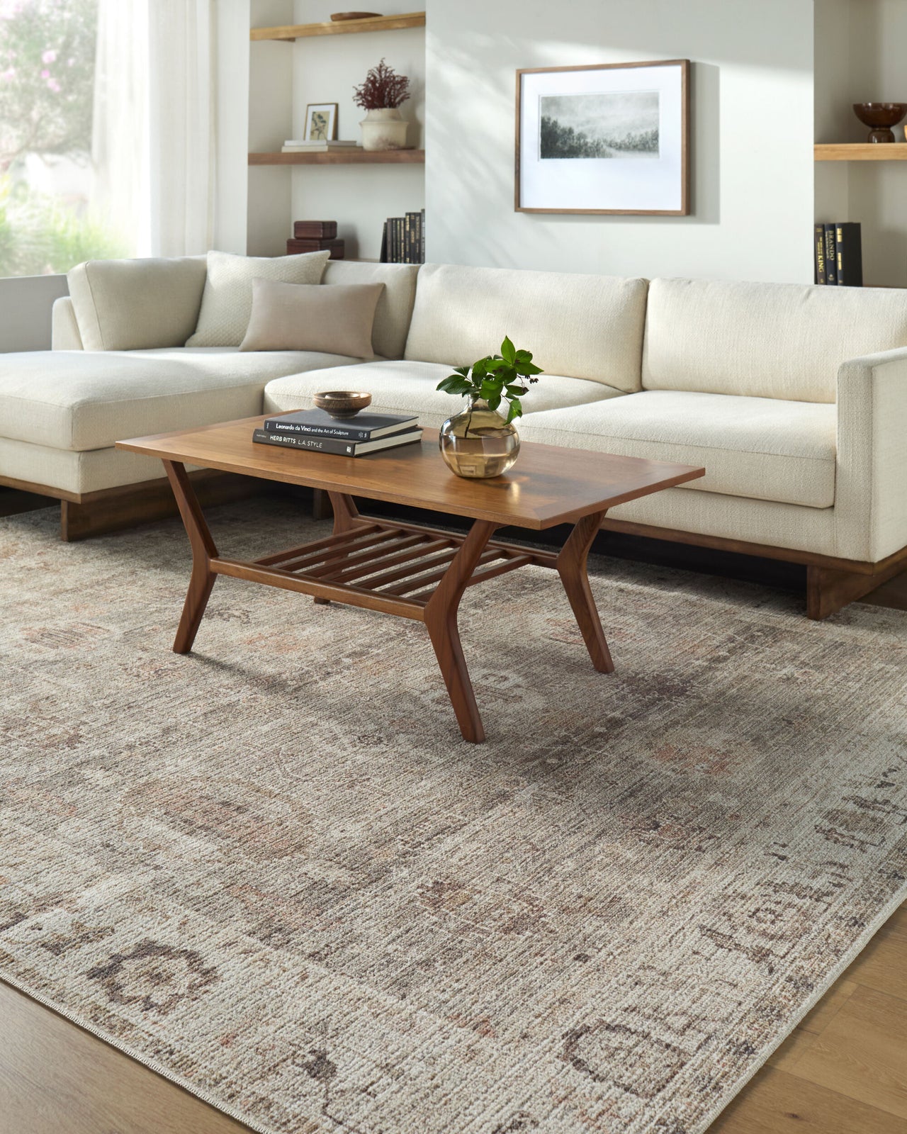 Marlene XI Rug