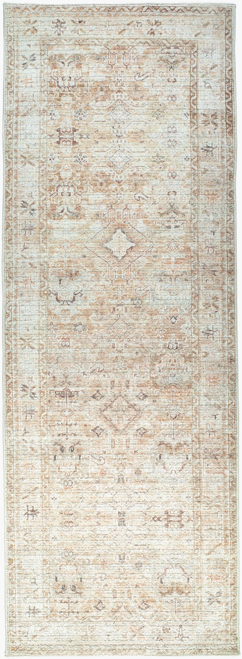 Marlene XII Rug