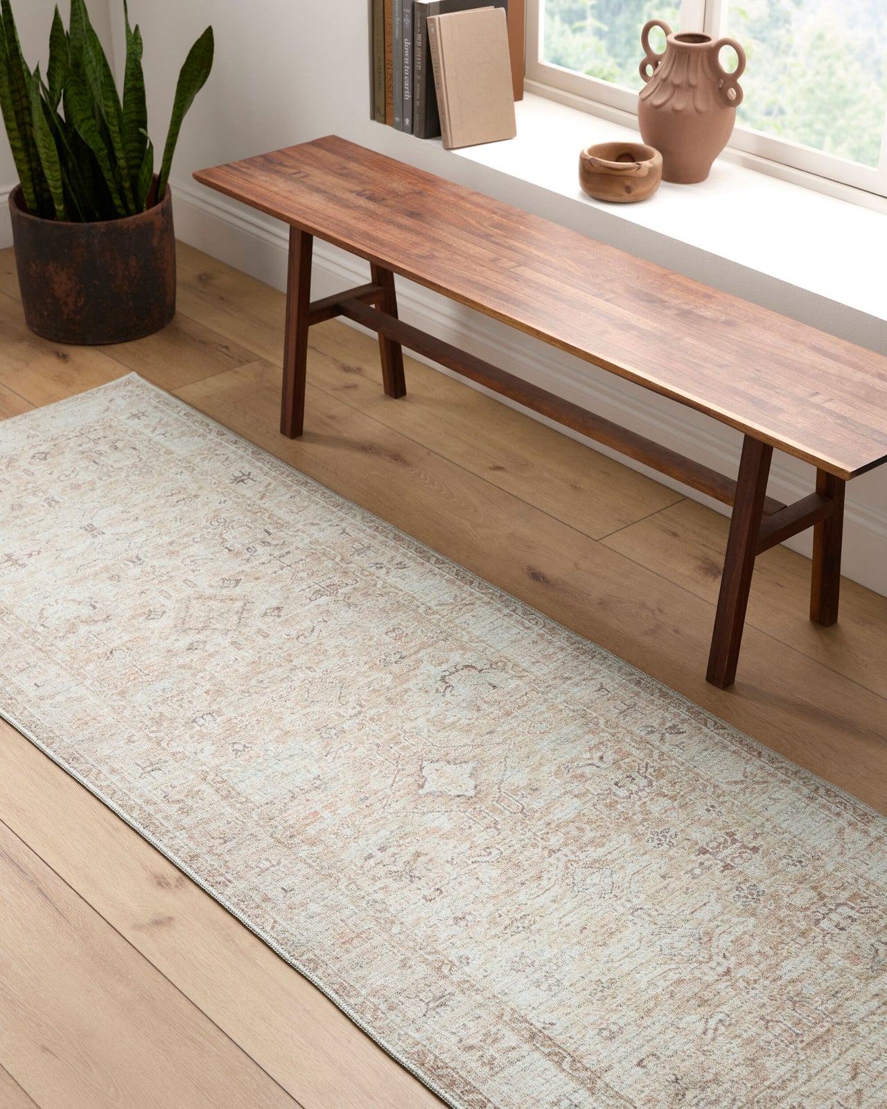 Marlene XII Rug