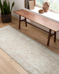 Marlene XII Rug