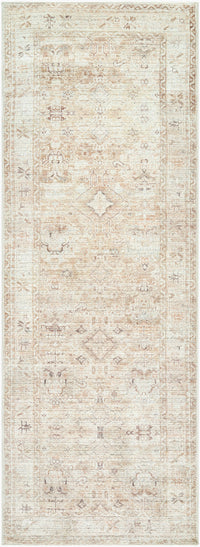 Marlene XII Rug