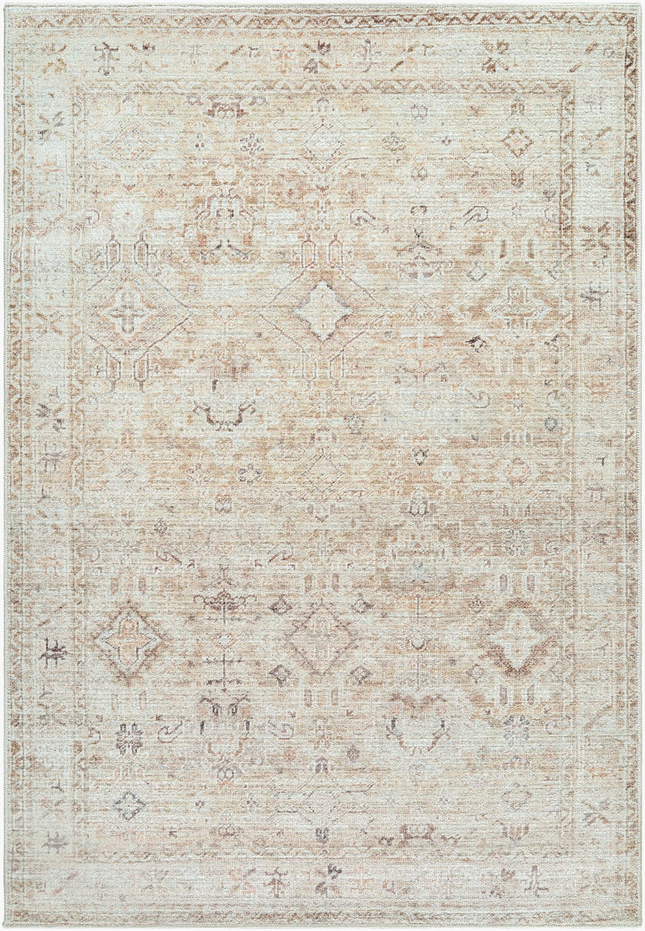 Marlene XII Rug
