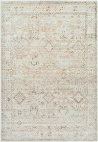Marlene XII Rug
