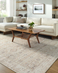 Marlene XII Rug