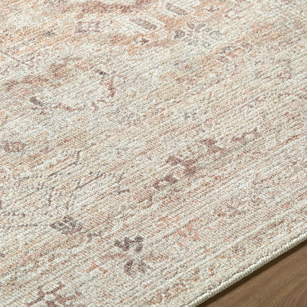 Marlene XII Rug