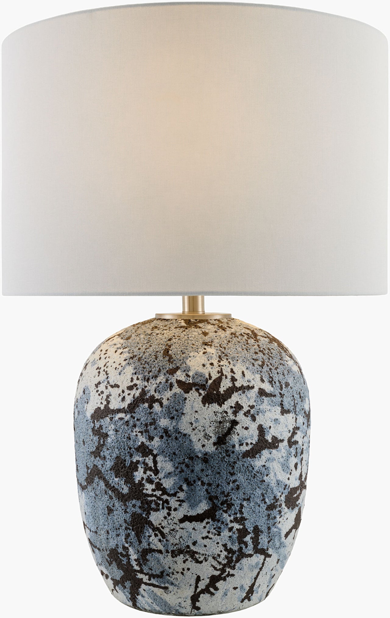 Nerina Table Lamp