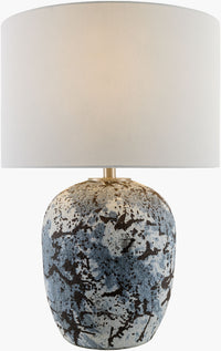 Nerina Table Lamp