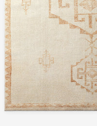 Solana II Rug