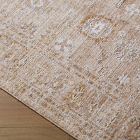 Penny I Rug