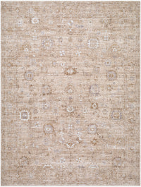 Penny I Rug