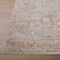 Penny I Rug