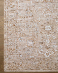 Penny I Rug