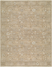 Penny II Rug