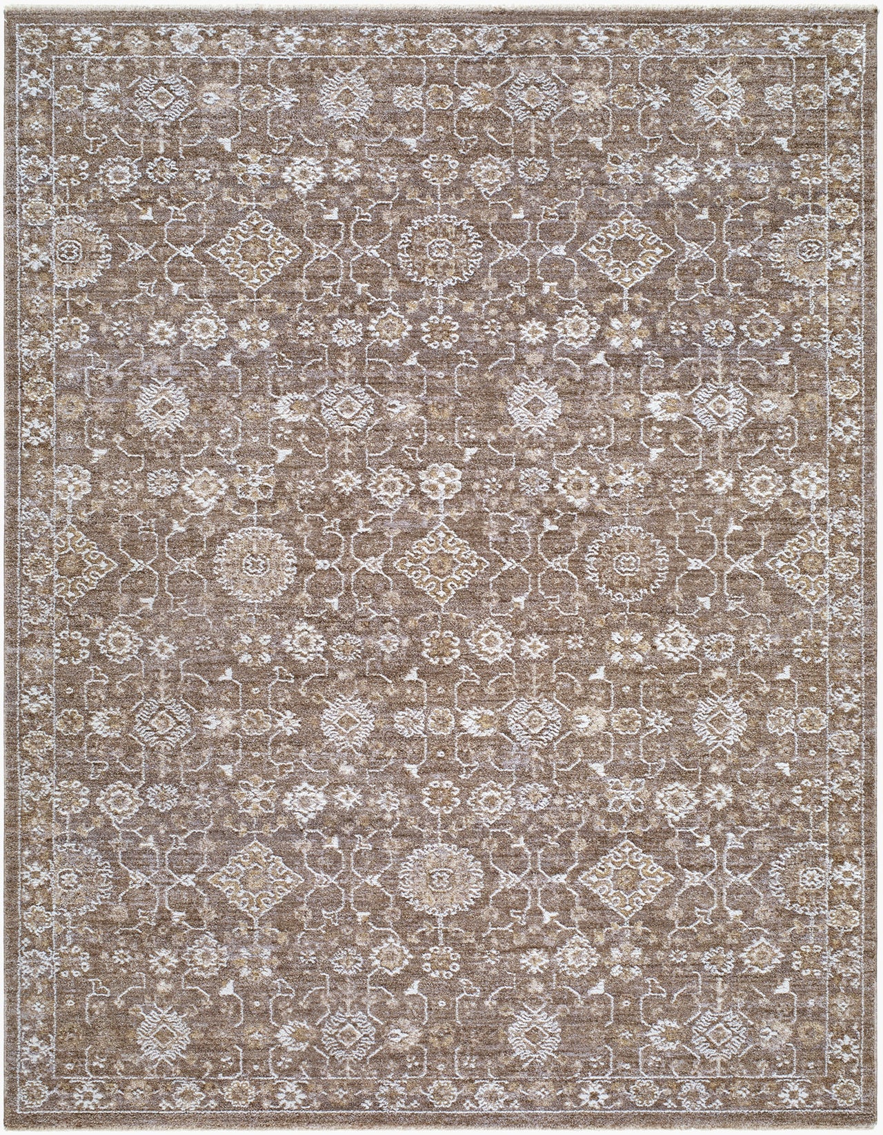 Penny III Rug
