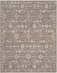 Penny III Rug