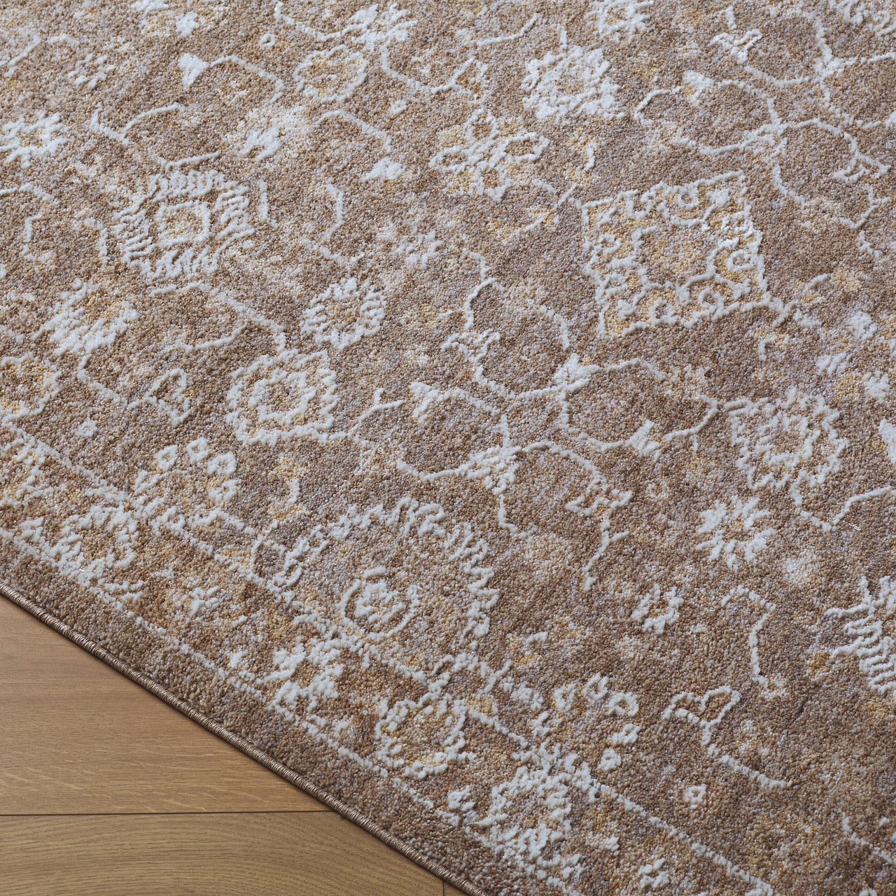 Penny III Rug