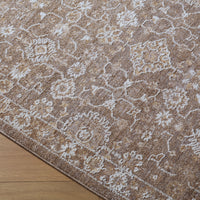 Penny III Rug