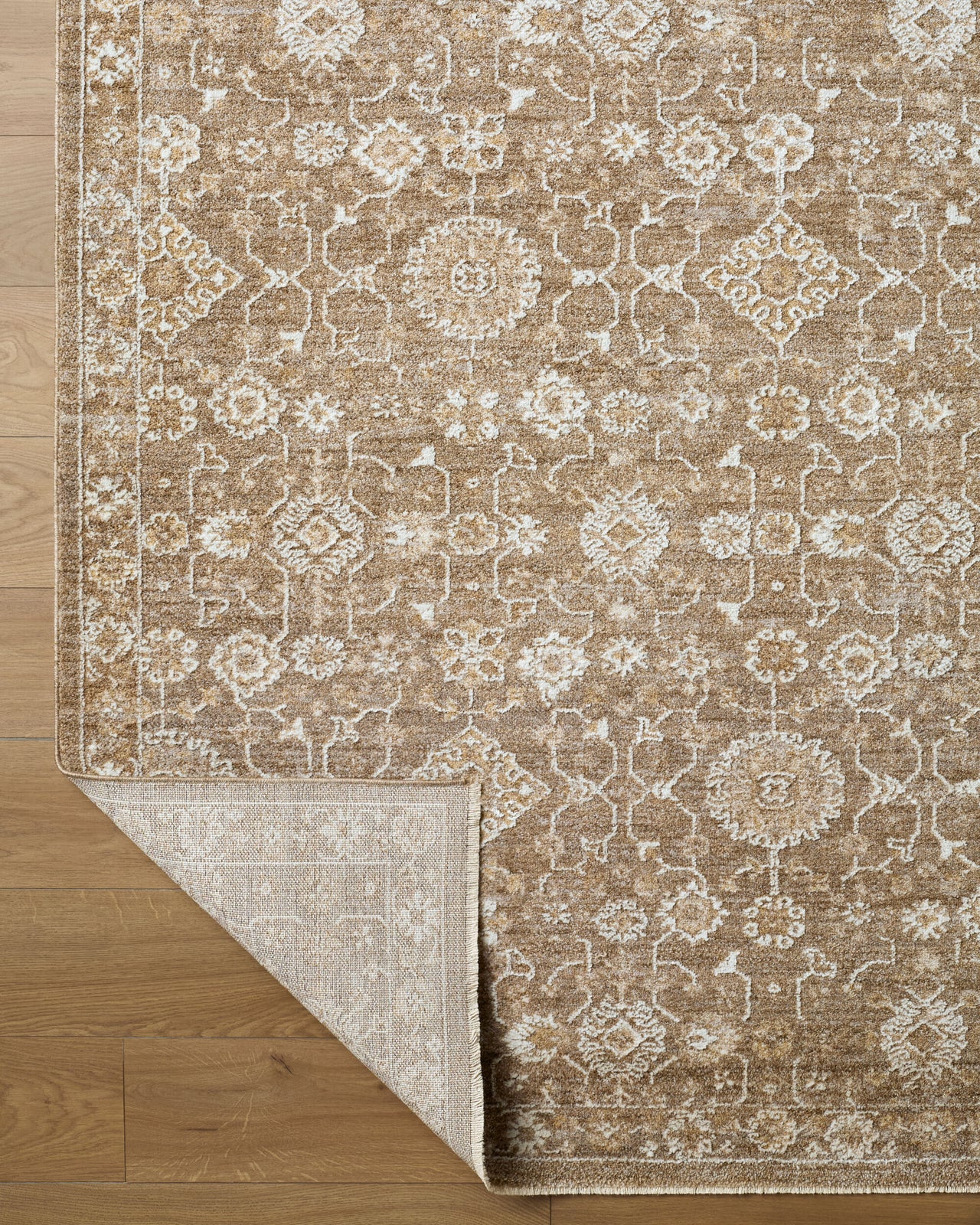 Penny III Rug