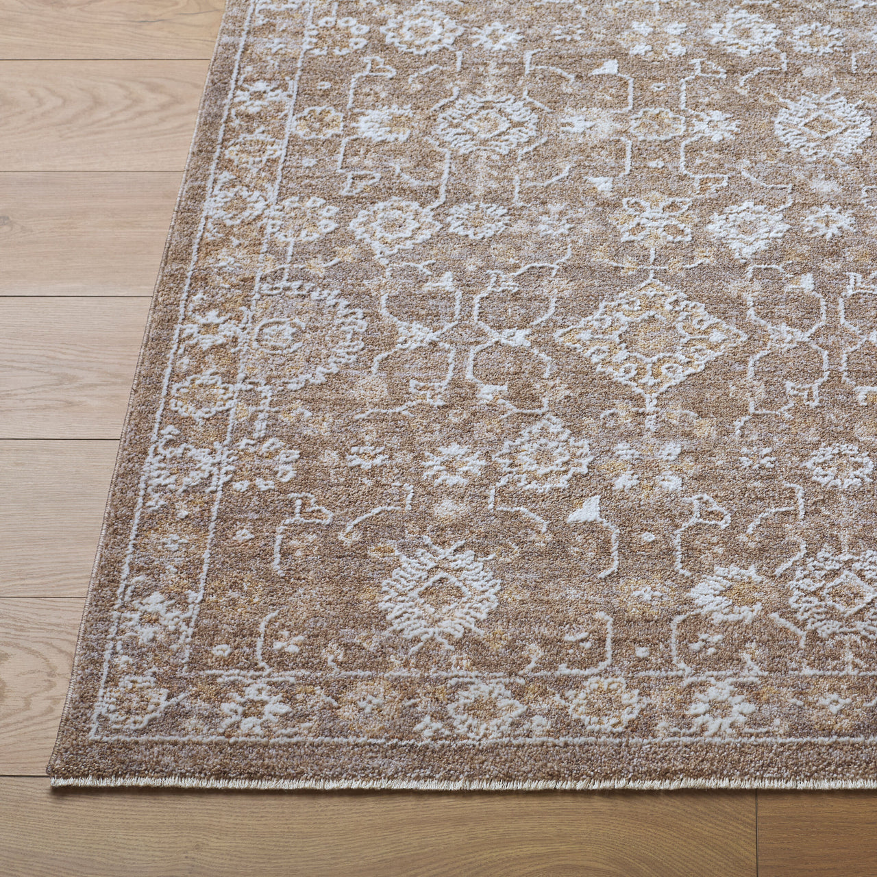 Penny III Rug